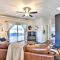 Modern Poncha Springs Townhome with Mtn Views! - Salida