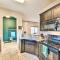 Modern Poncha Springs Townhome with Mtn Views! - Salida