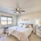 Modern Poncha Springs Townhome with Mtn Views! - Salida