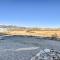 Modern Poncha Springs Townhome with Mtn Views! - Salida