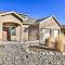 Modern Poncha Springs Townhome with Mtn Views! - Salida