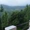 Hotel Burans & Restaurant