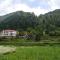 Hotel Burans & Restaurant