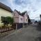 Ferienhaus Formidable