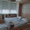 Mikes Apartman