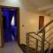 Luxury House - Sleeps 8 & Free Parking
