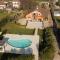 Villa Annamaria