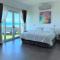 Baja Joes Hotel