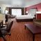 Holiday Inn Express and Suites Great Falls by IHG - Great Falls