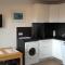 ANGLET-BIARRITZ Studio vue Mer - Terrasse + Garage - Anglet