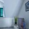 Apartment Ma_Lu