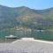 Stone house Dobrota,FREE PRIVATE PARKING - Kotor