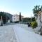 Stone house Dobrota,FREE PRIVATE PARKING - Kotor