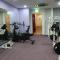 YMCA One Orchard