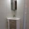 ANGLET-BIARRITZ Studio vue Mer - Terrasse + Garage - Anglet