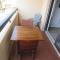 ANGLET-BIARRITZ Studio vue Mer - Terrasse + Garage - Anglet