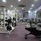 YMCA One Orchard