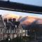 Skiddaw View