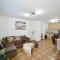 Stone house Dobrota,FREE PRIVATE PARKING Stone house Dobrota,FREE PRIVATE PARKING