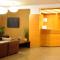 Hotel Fly