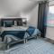 Säfsen House • Spacious updated home • Close to the slopes! - 腓特烈斯贝