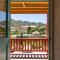 Eldorado Suites Hotel - Bisbee