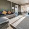 Säfsen House • Spacious updated home • Close to the slopes! - 腓特烈斯贝
