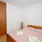 Stone house Dobrota,FREE PRIVATE PARKING