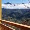 GUEST HOUSE RIMAS HOME