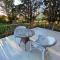 Wild Rose Country Lodge