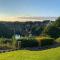 Nook on the Nidd, Knaresborough