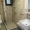 Anesis Luxury Apartments