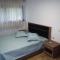 Anesis Luxury Apartments