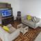 Apartamentos Quewe