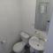 Apartamentos Quewe