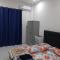 Rumah Armand Melaka 4BR Fully Aircond
