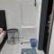 Rumah Armand Melaka 4BR Fully Aircond