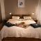 Bed and breakfast Placzek