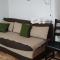 Apartmani Vuk 2 - Kolašin