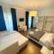 Banus Rooms