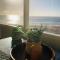 Apartamento Laguna del Mar PB