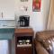 Mountain View Guest Motel