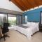 Sol Sanctum - Boutique Wellness Hotel - Gros Islet