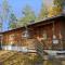 Heinolan Heinäsaari - Holiday and Camping