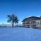 Ferme Bordbar B&B - Saint-Paul-en-Chablais