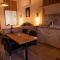 Sunset B&B