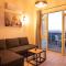 Sunset B&B