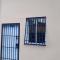 APARTAMENTO ZONA COLONIAL