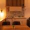 Sunset B&B