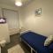 Be Our Guest Northumberland EV RECHARGE AVAILABLE PLEASE ASK FOR FURTHER DETAILS - Blyth